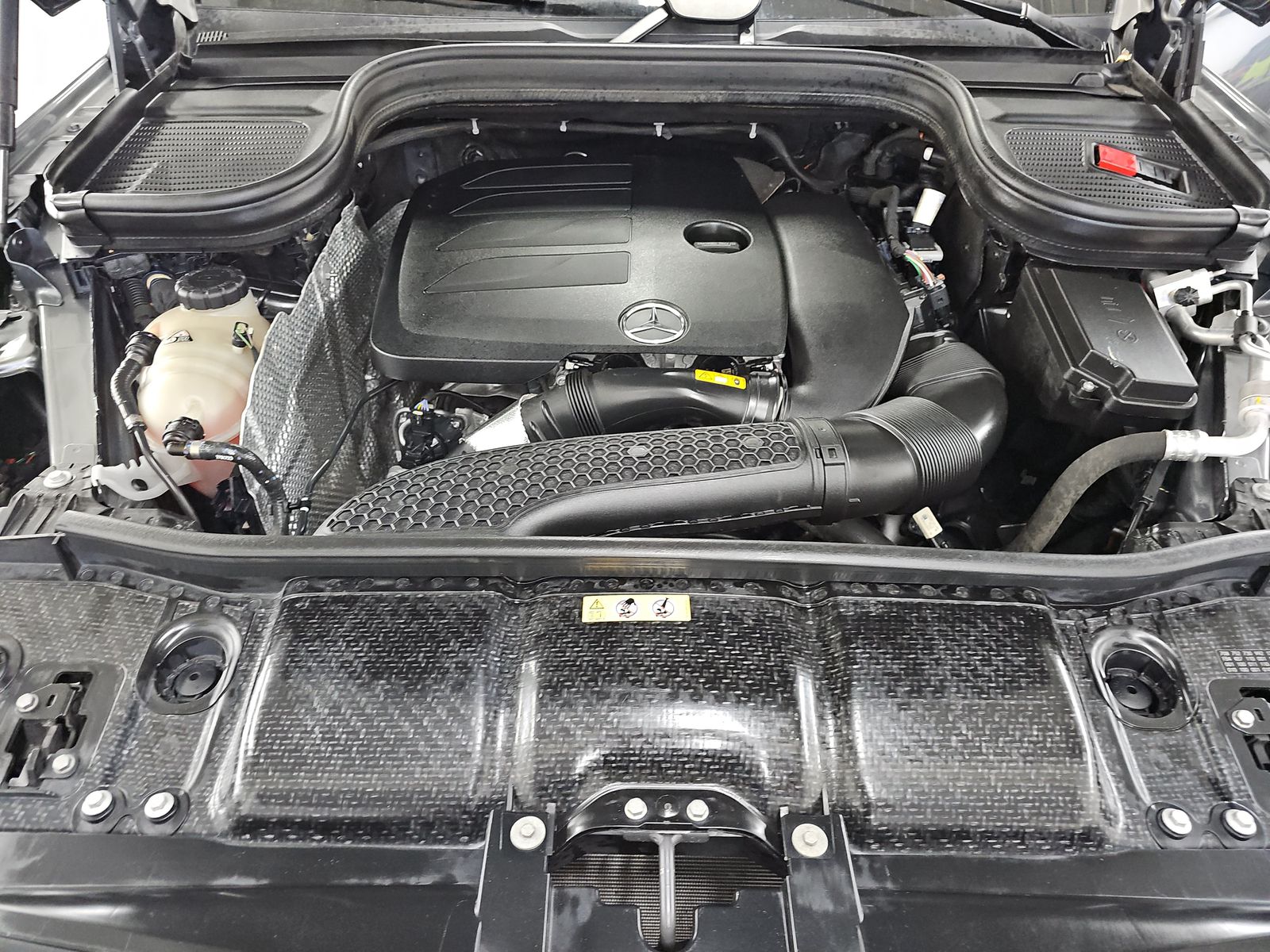 2022 Mercedes-Benz GLE GLE 350 AWD