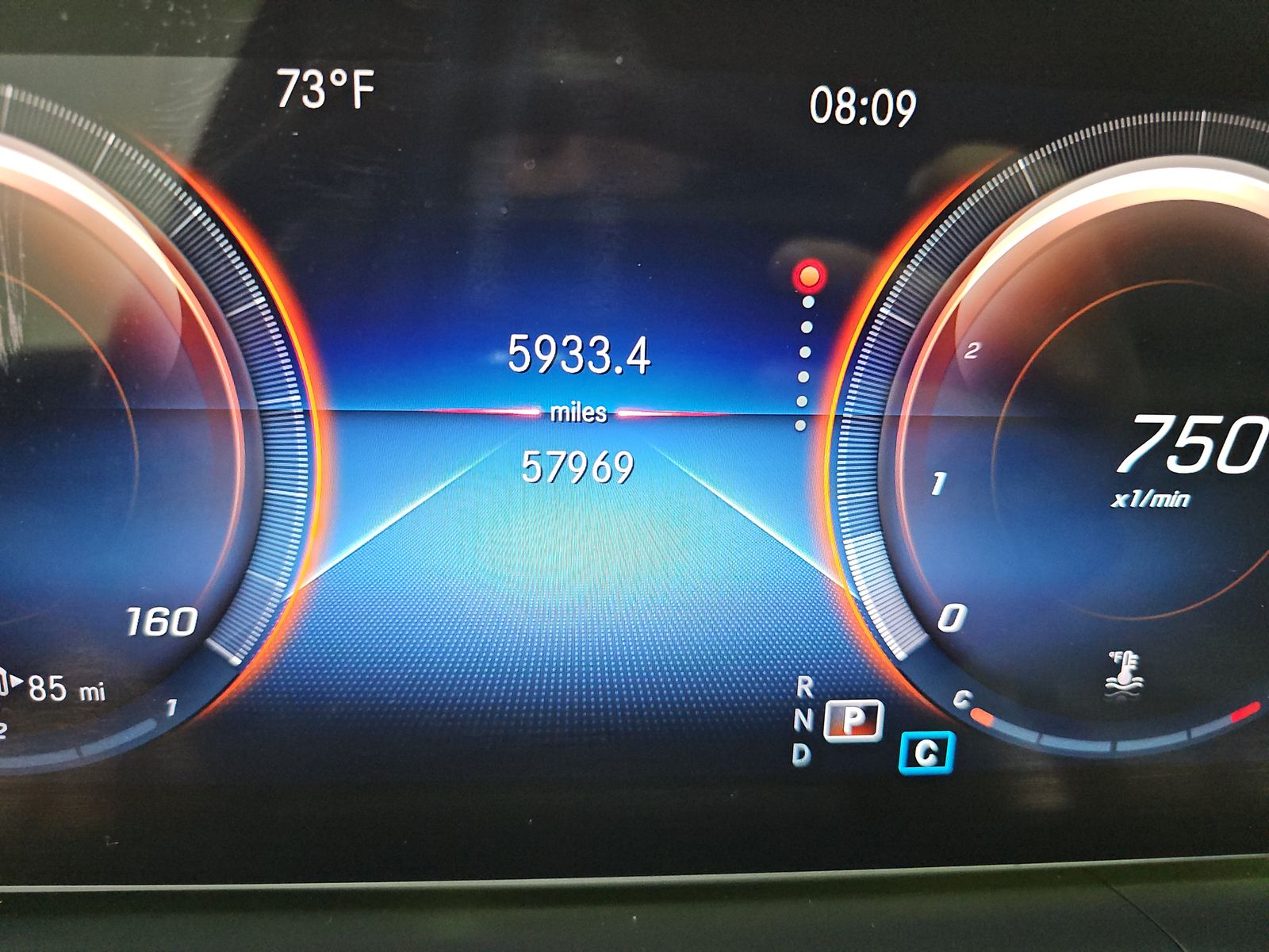 2022 Mercedes-Benz GLE GLE 350 AWD