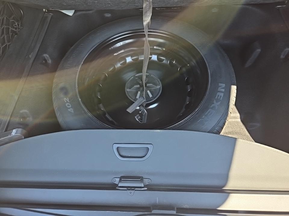 2022 Mercedes-Benz GLE GLE 350 AWD