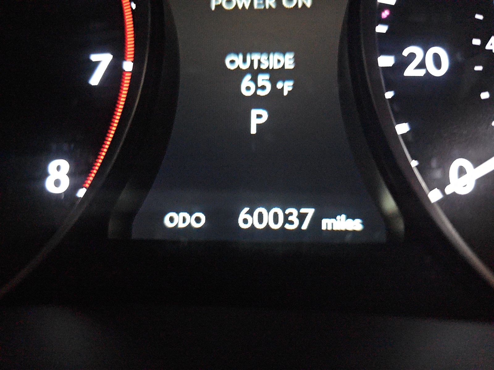 2013 Lexus ES ES 350 FWD