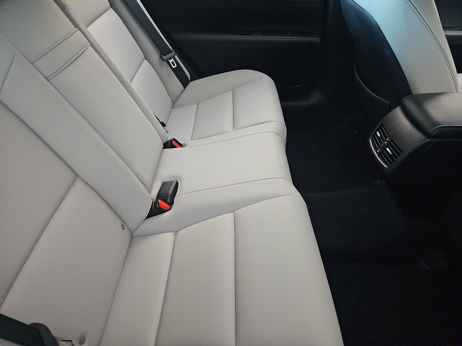 2013 Lexus ES ES 350 FWD