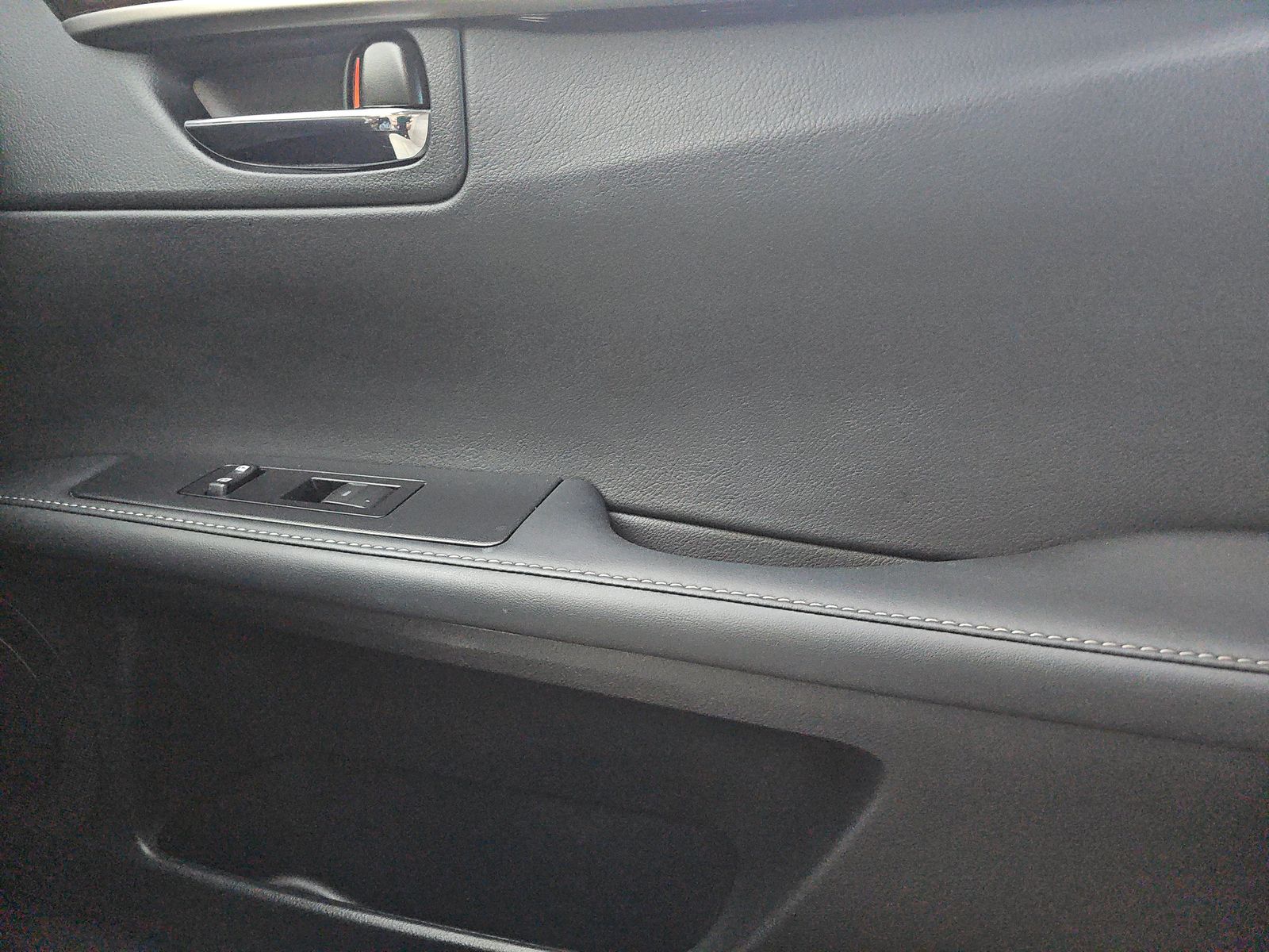 2013 Lexus ES ES 350 FWD