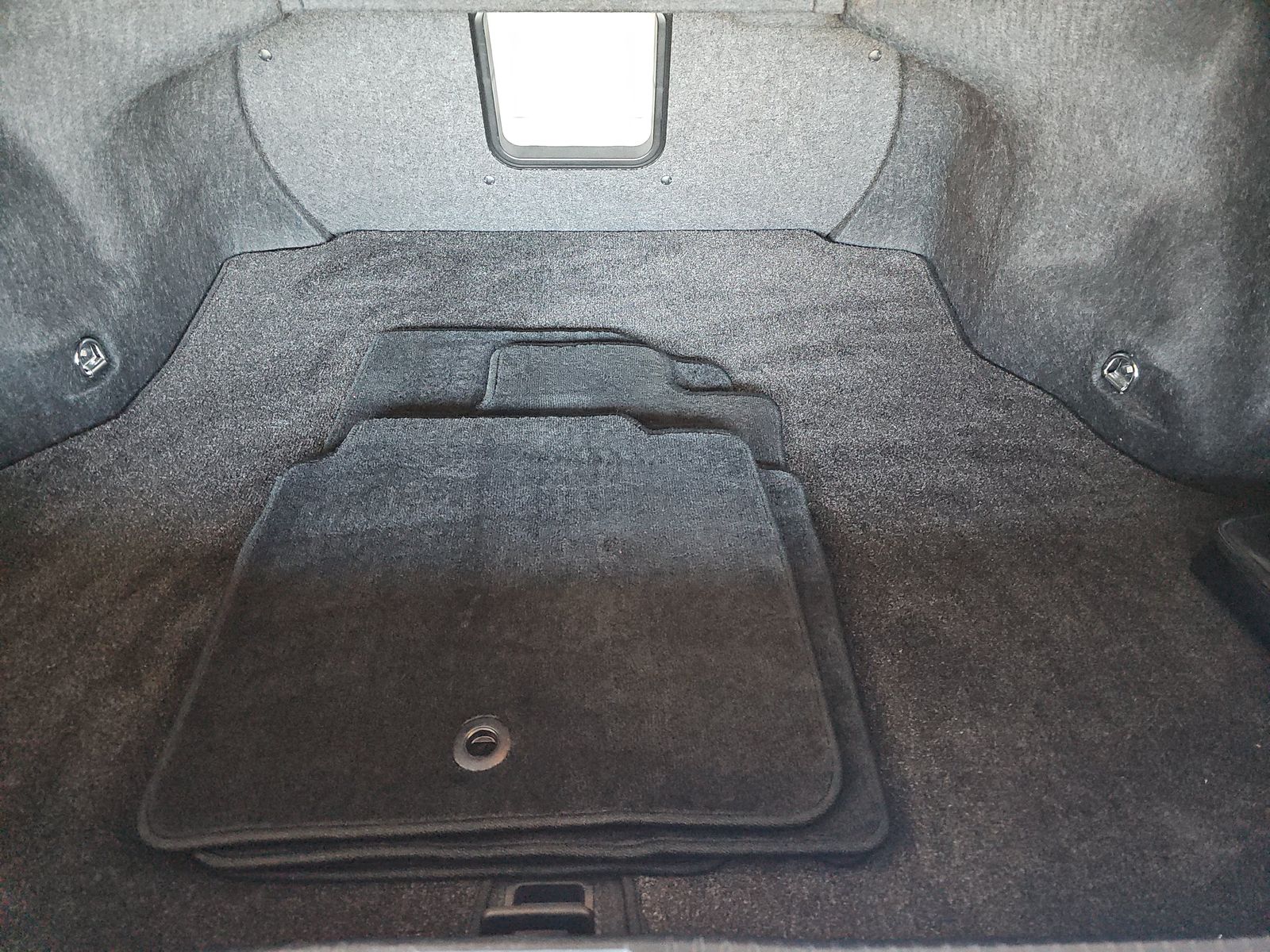 2013 Lexus ES ES 350 FWD