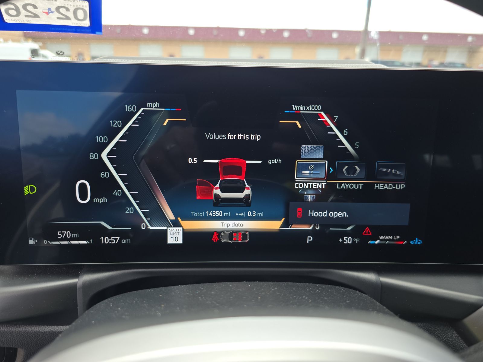 2025 BMW 4 Series 430i xDrive AWD