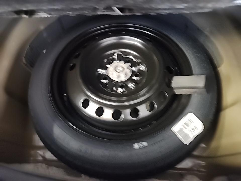 2020 Toyota Avalon Limited FWD