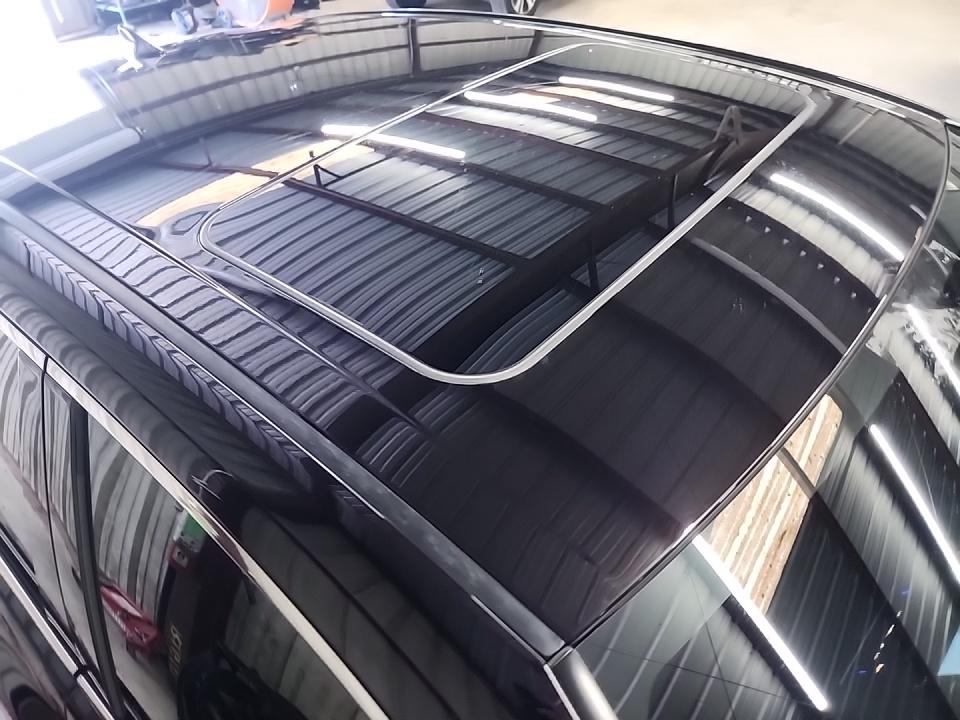 2020 Toyota Avalon Limited FWD