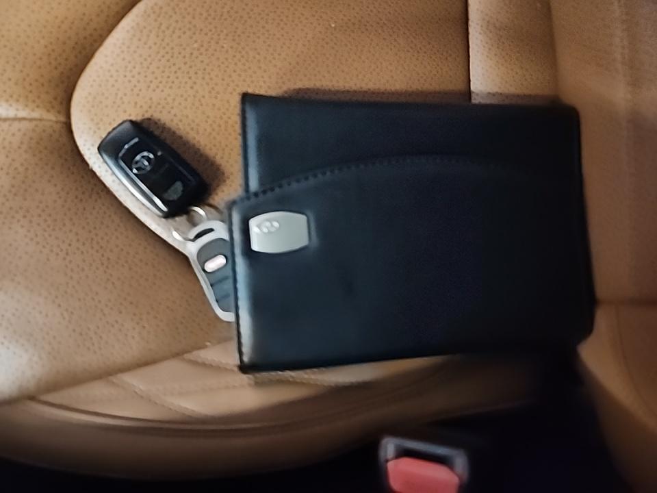 2020 Toyota Avalon Limited FWD