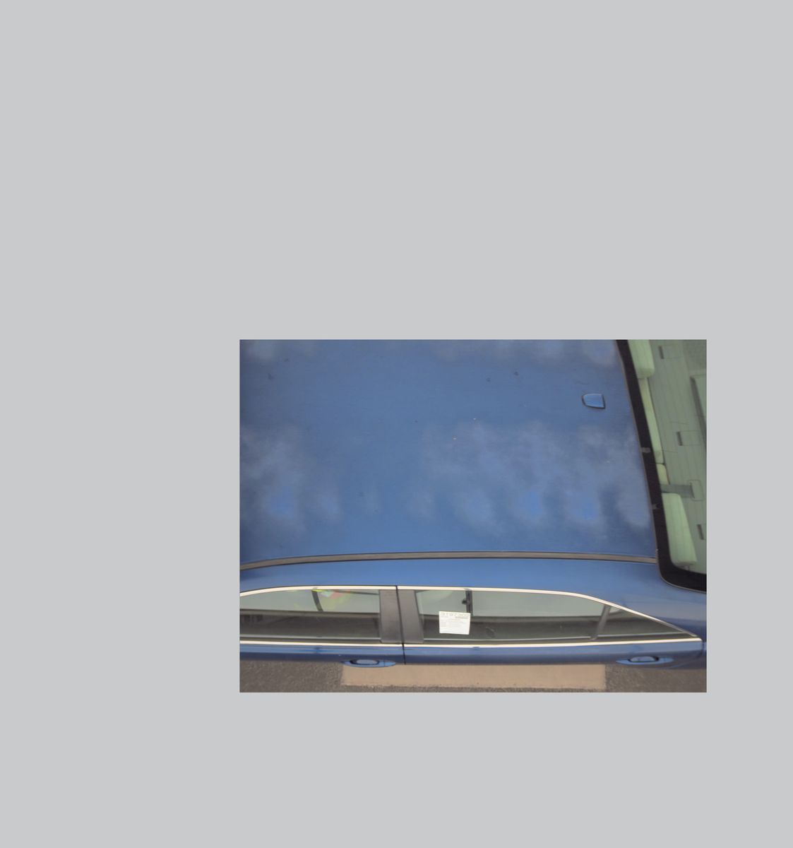 2011 Toyota Camry Hybrid FWD