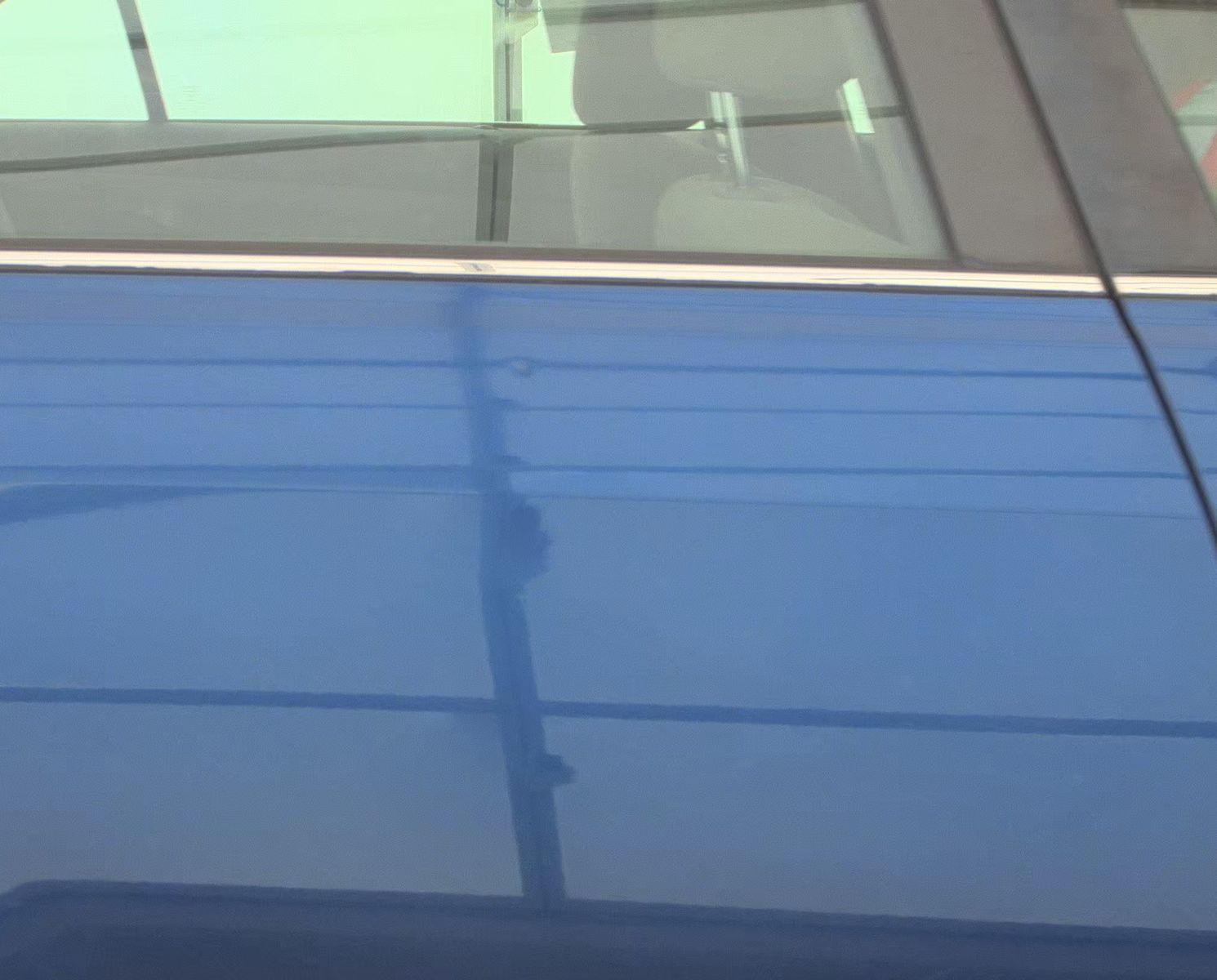 2011 Toyota Camry Hybrid FWD