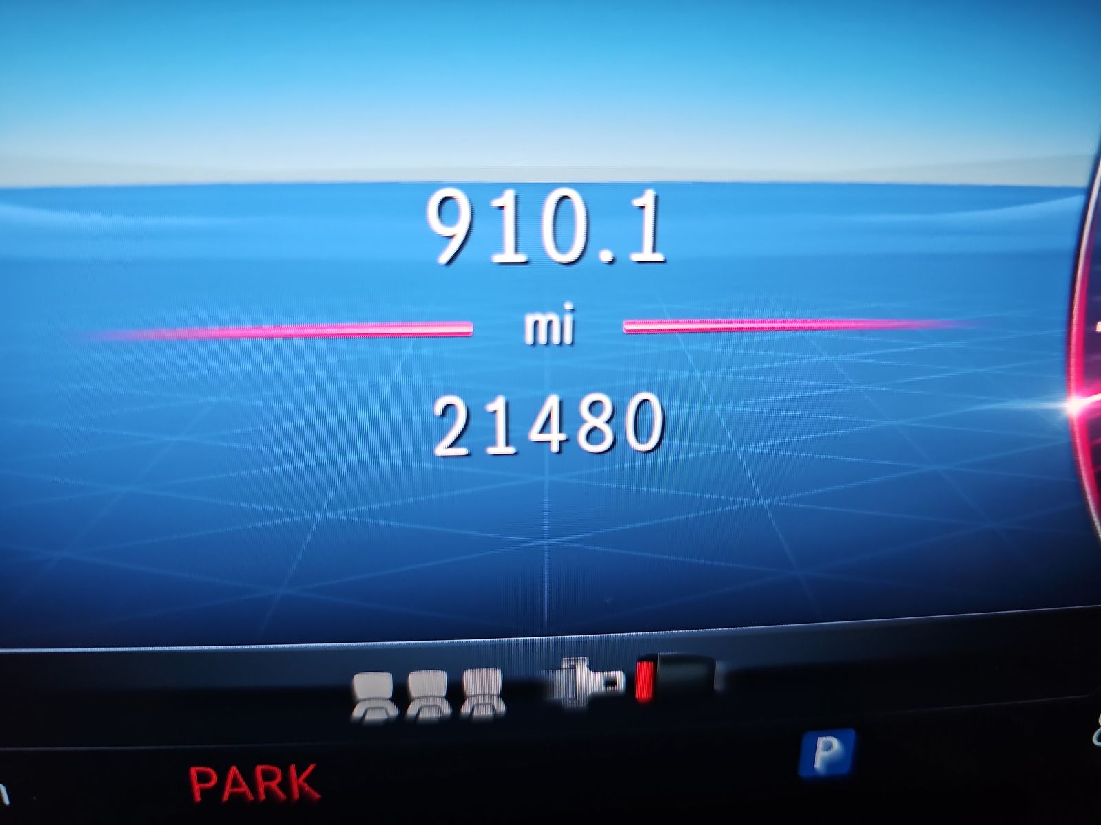 2024 Mercedes-Benz GLE GLE 350 AWD