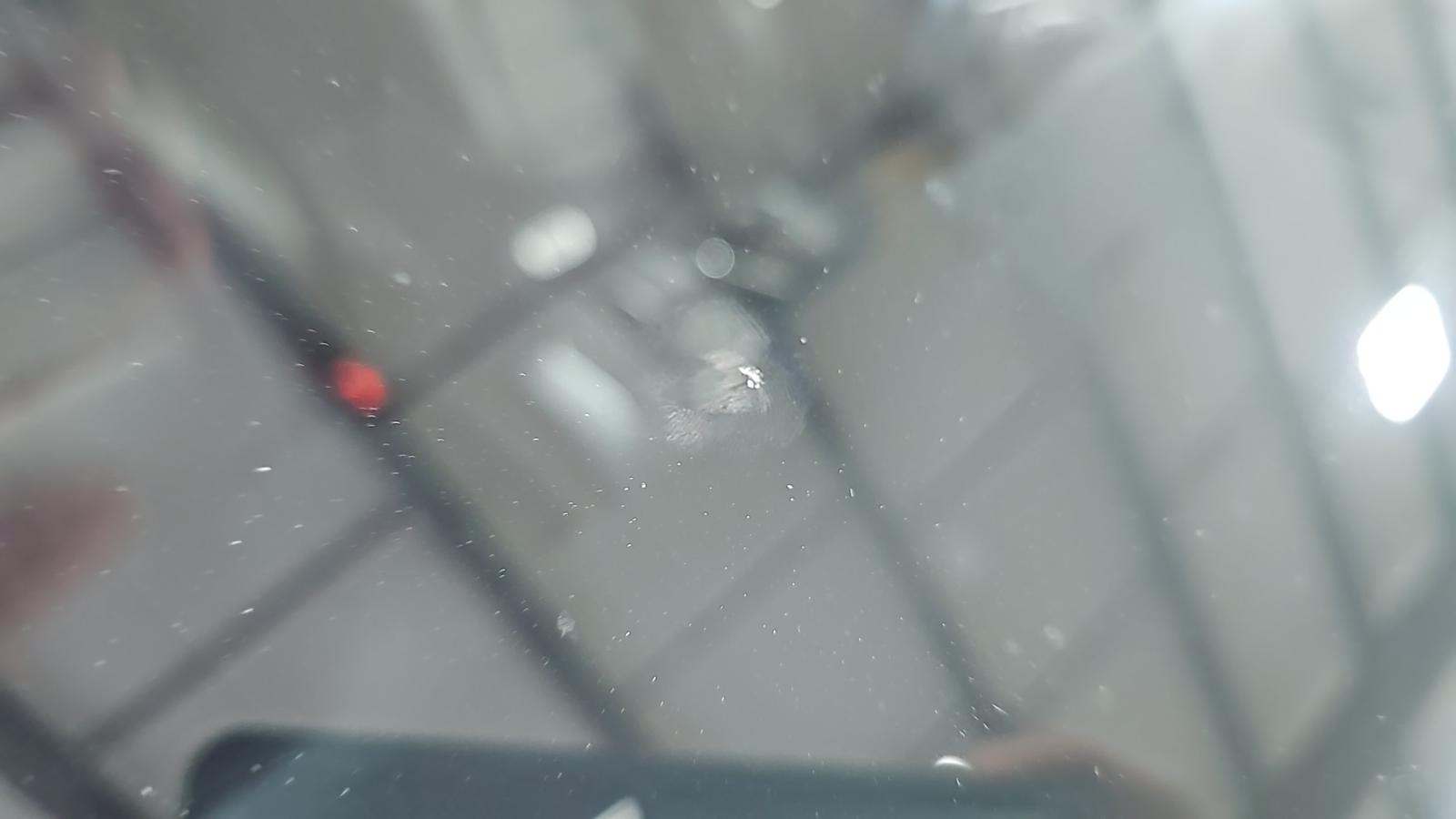 2024 Mercedes-Benz GLE GLE 350 AWD