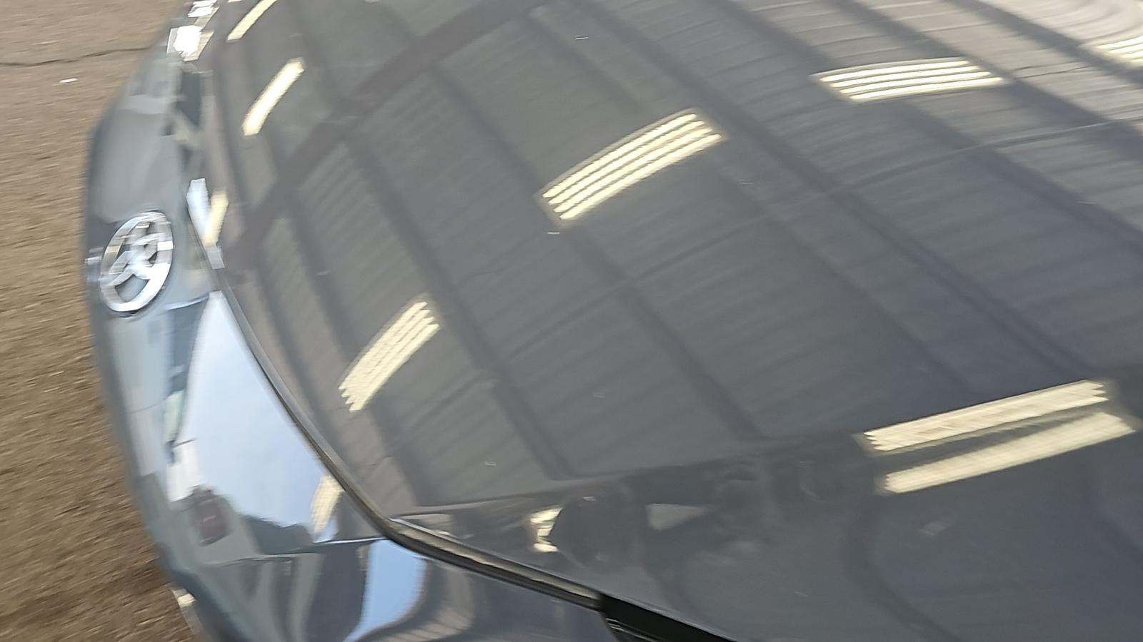 2024 Toyota Prius LE FWD