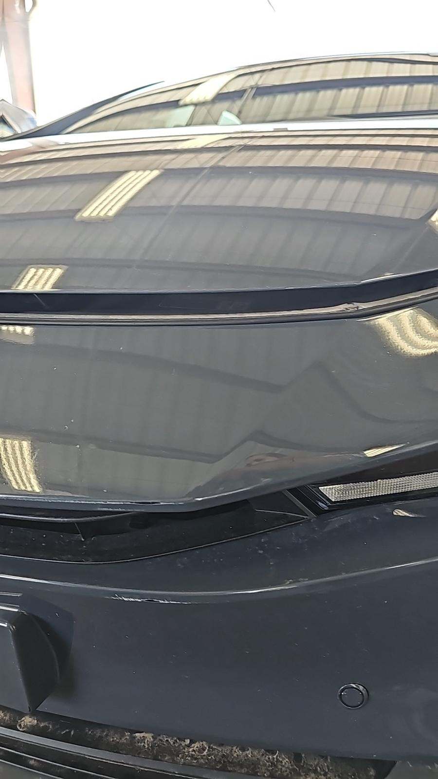 2024 Toyota Prius LE FWD