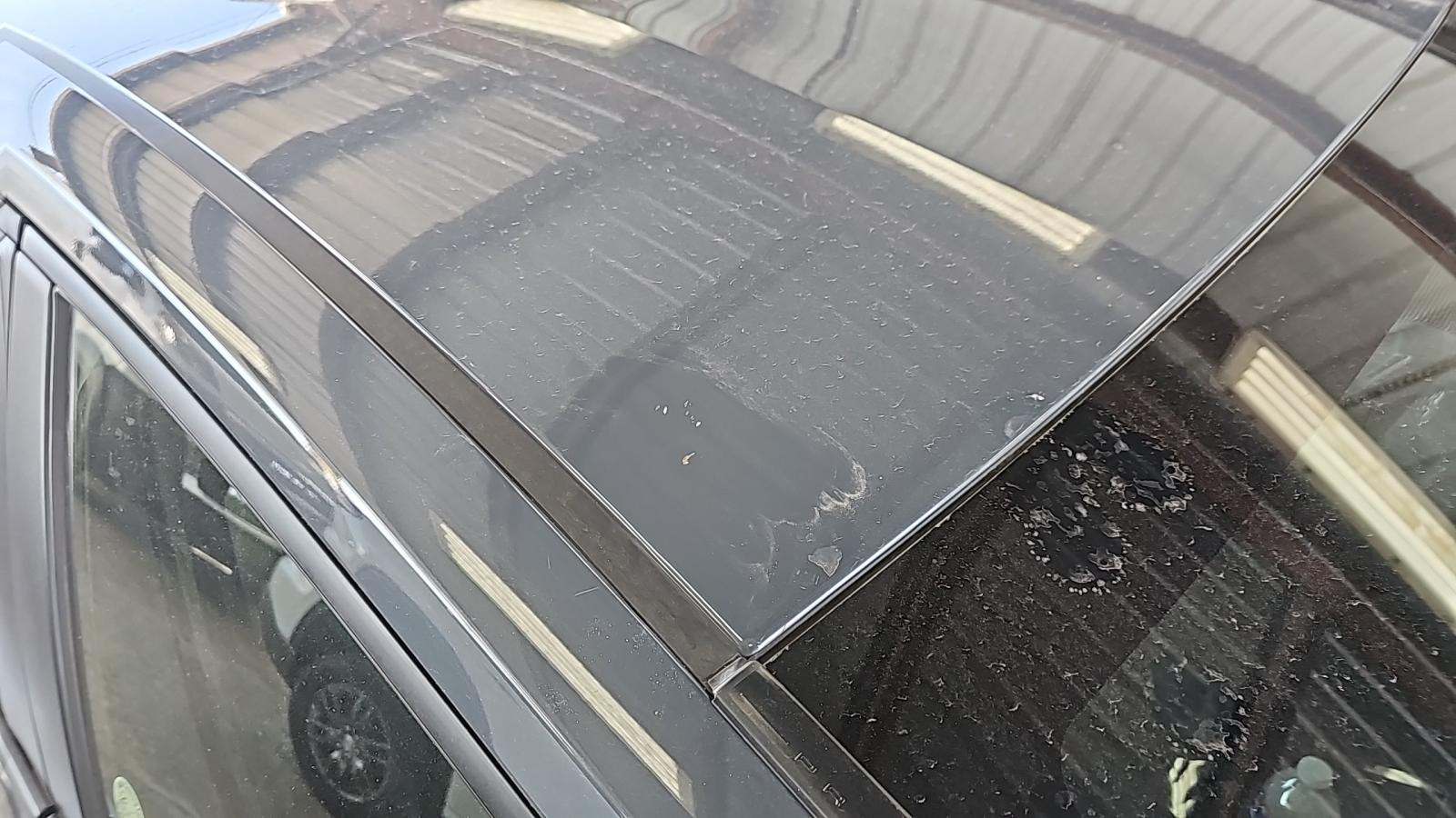 2024 Toyota Prius LE FWD