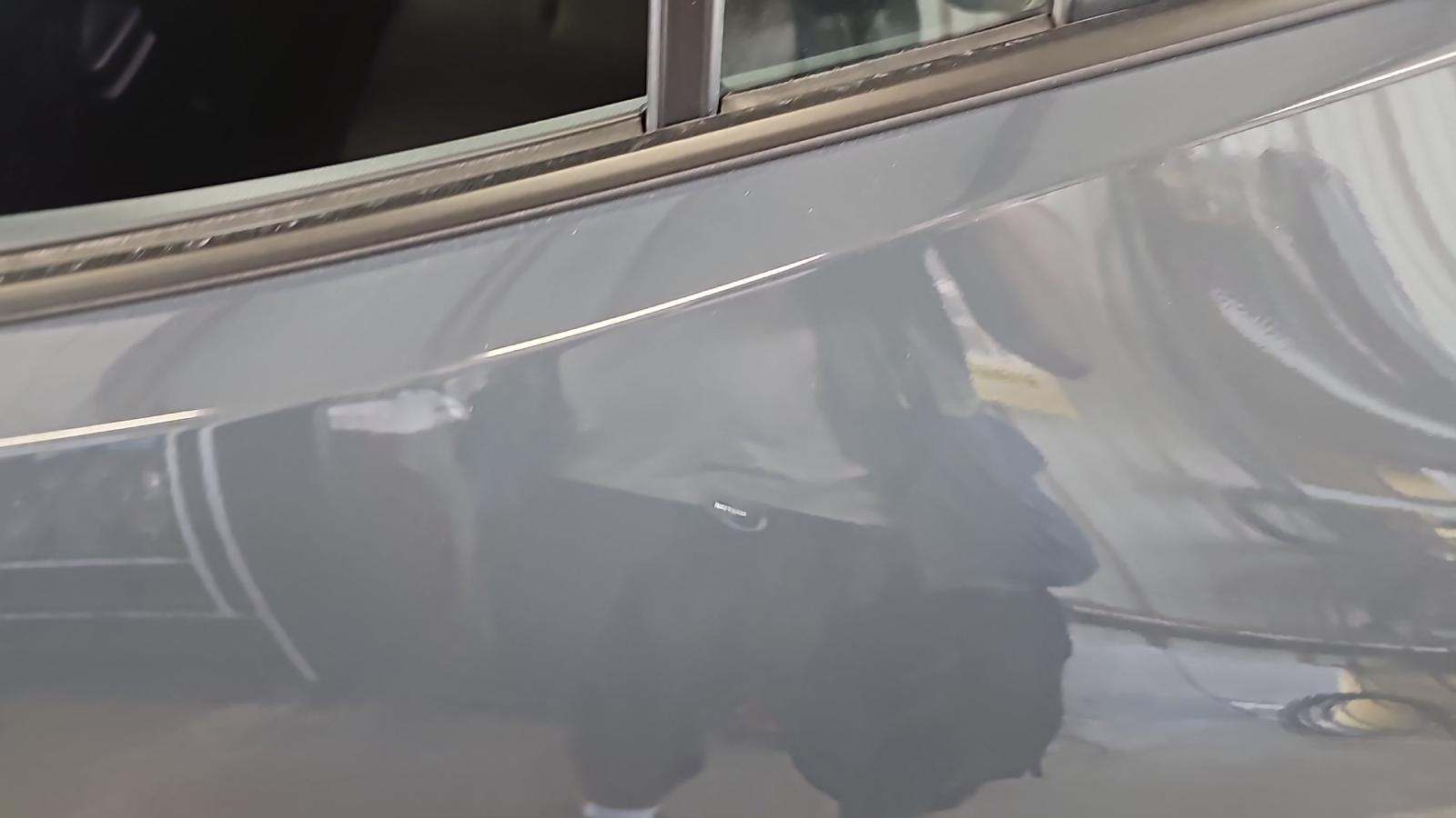 2024 Toyota Prius LE FWD