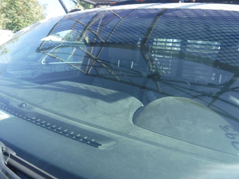 2017 Chevrolet Silverado 3500HD Work Truck RWD