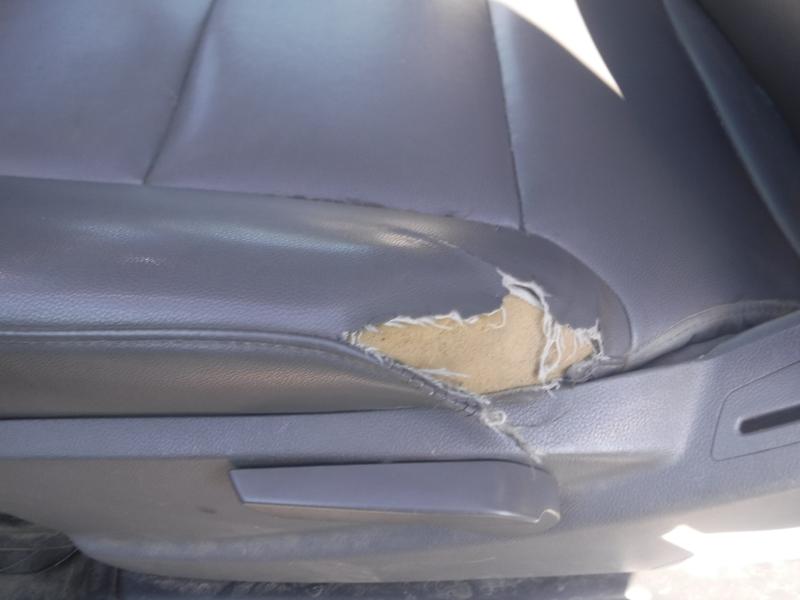 2017 Chevrolet Silverado 3500HD Work Truck RWD