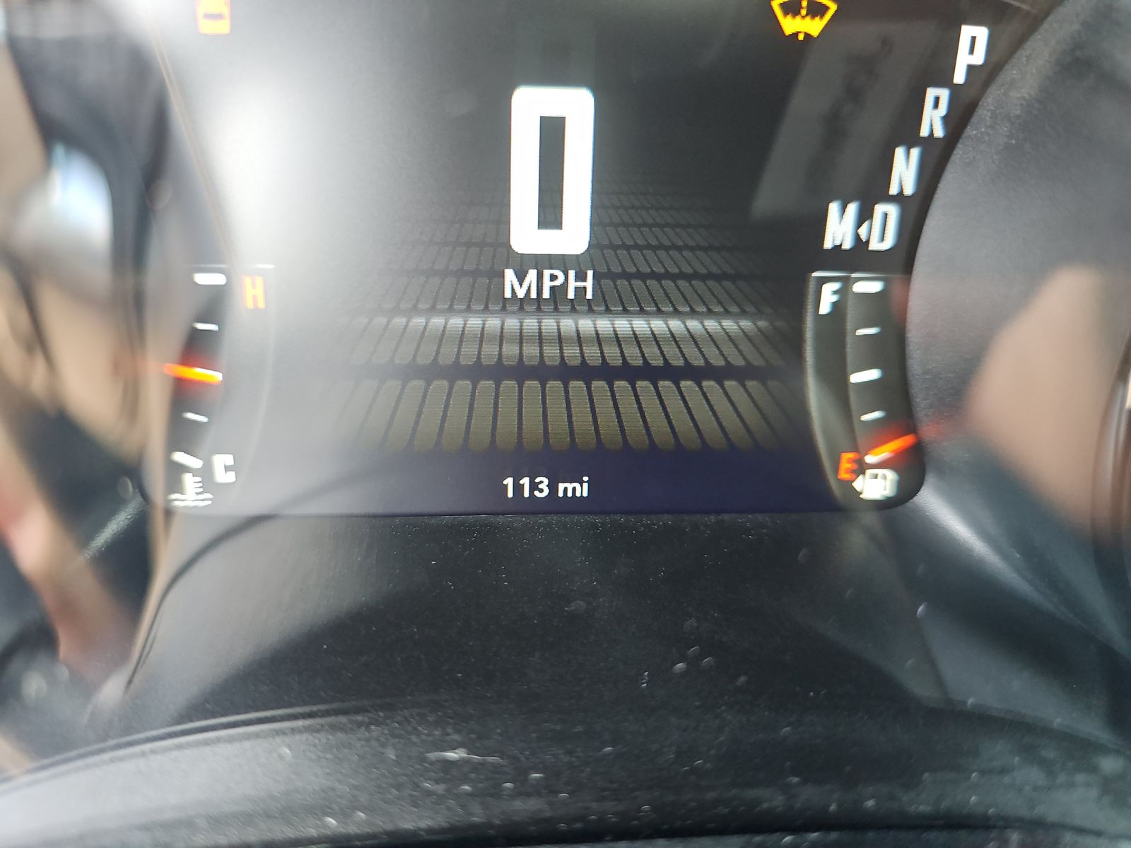 2023 Dodge Challenger R/T RWD