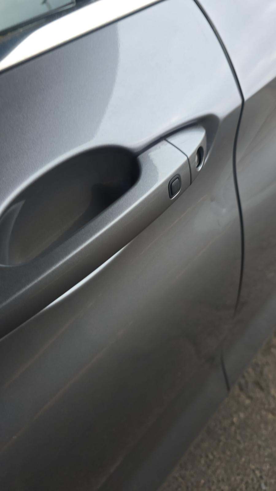 2024 Mitsubishi Outlander SE AWD