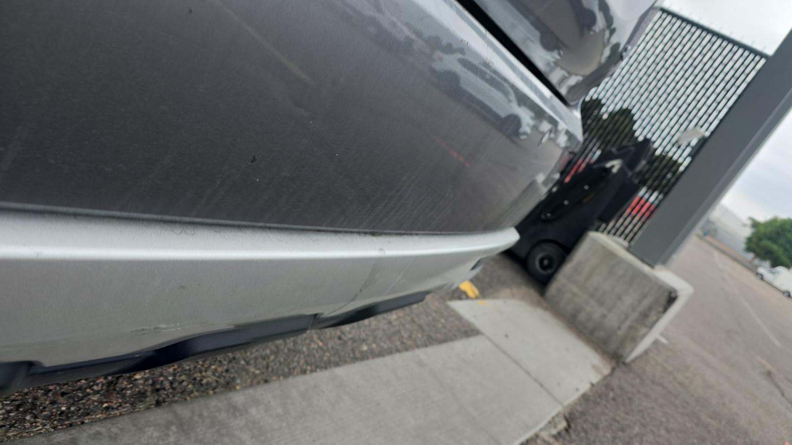 2024 Mitsubishi Outlander SE AWD