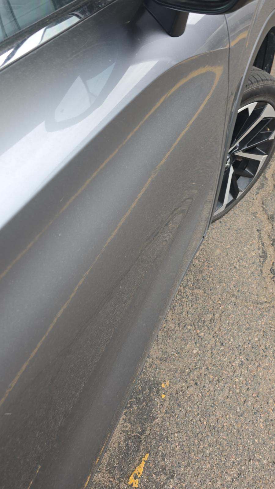 2024 Mitsubishi Outlander SE AWD