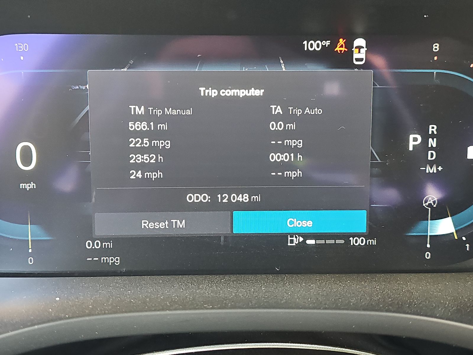 2025 Volvo XC60 B5 Plus AWD