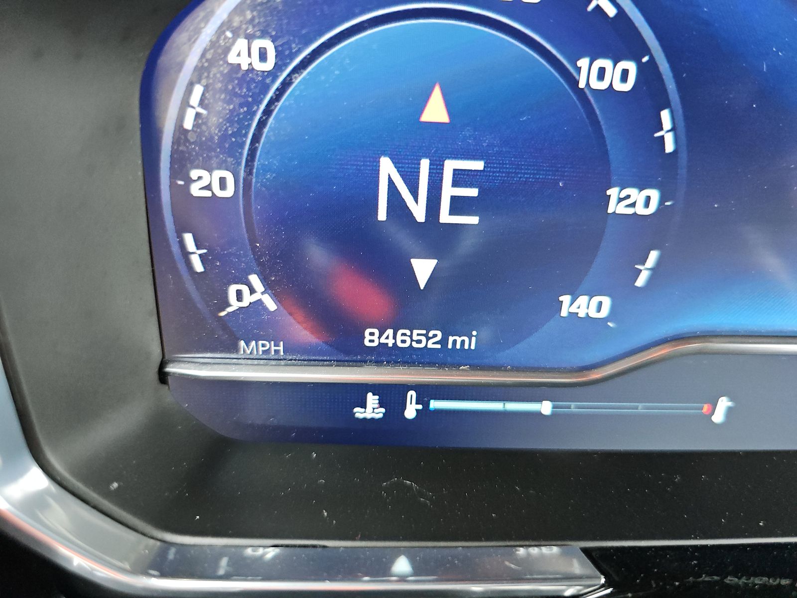 2022 Chevrolet Silverado 1500 RST AWD