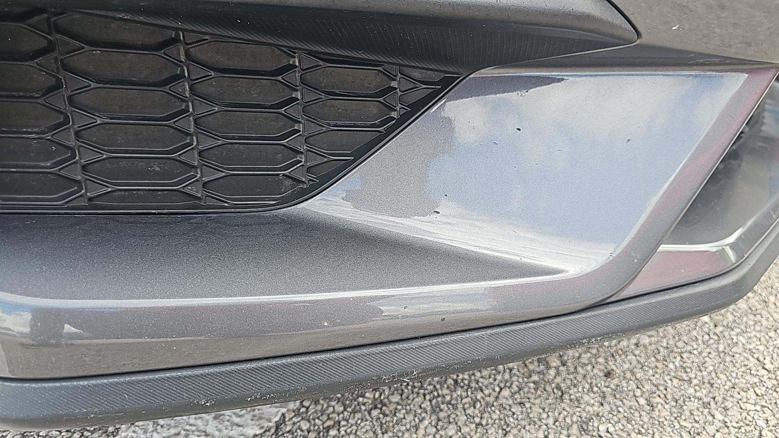 2024 Ford Mustang EcoBoost Premium RWD