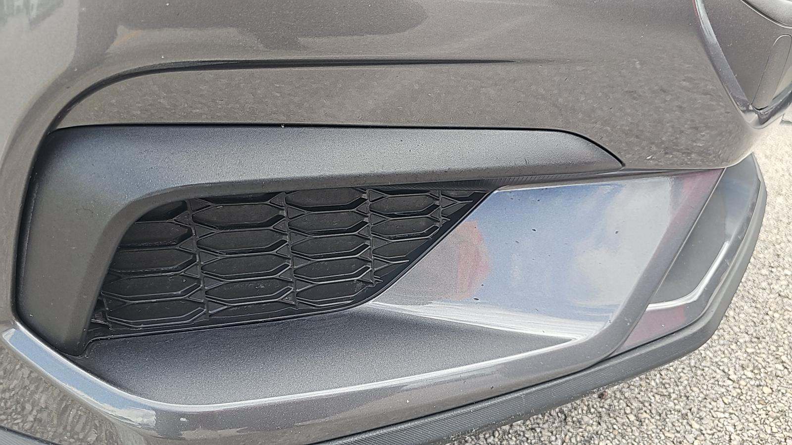 2024 Ford Mustang EcoBoost Premium RWD