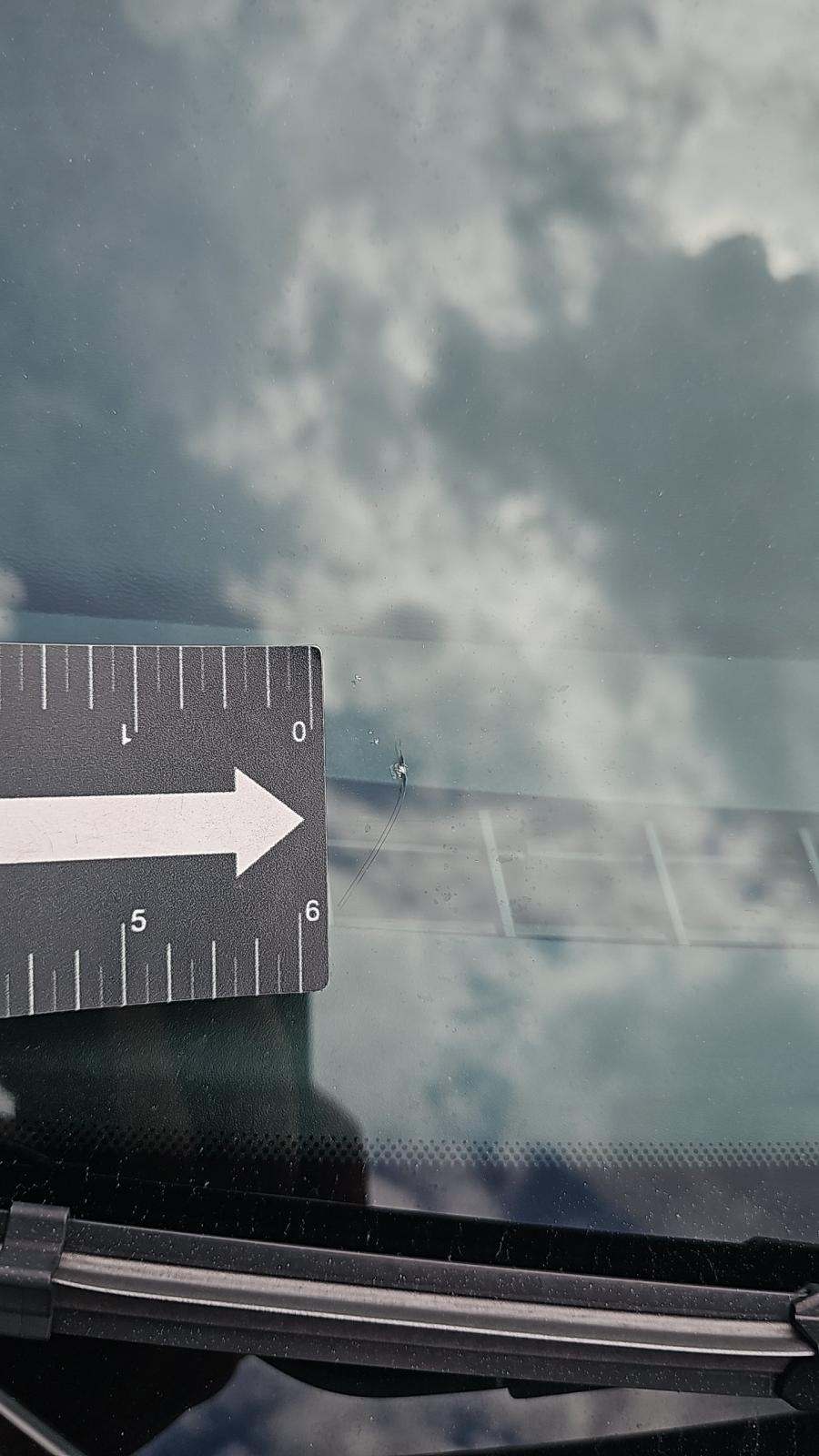 2024 Ford Mustang EcoBoost Premium RWD