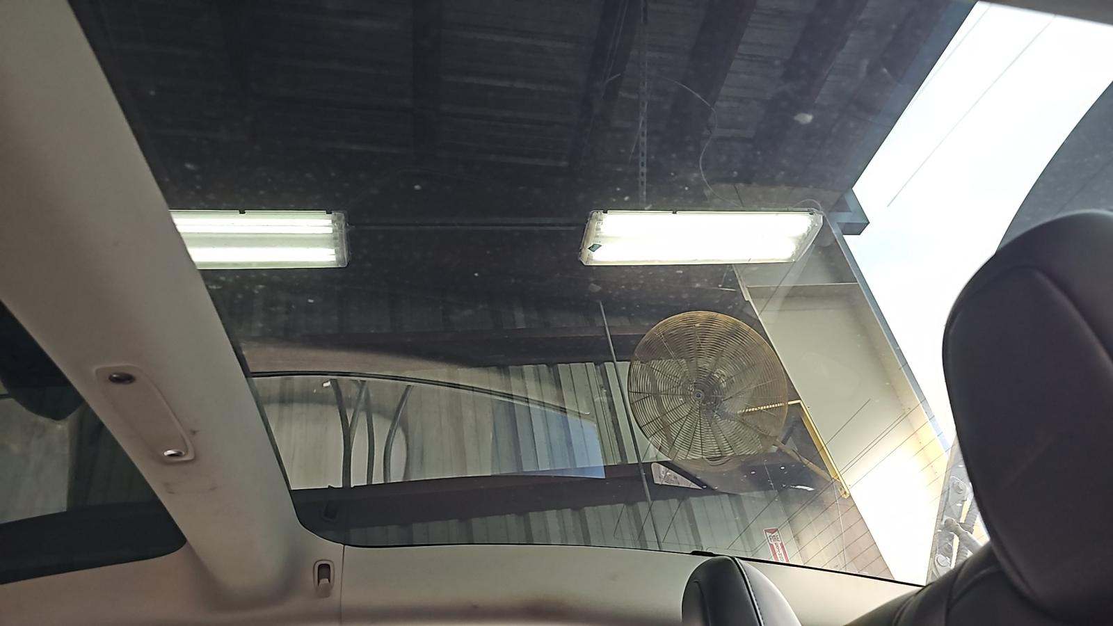 2023 Tesla Model 3 Standard Range FWD