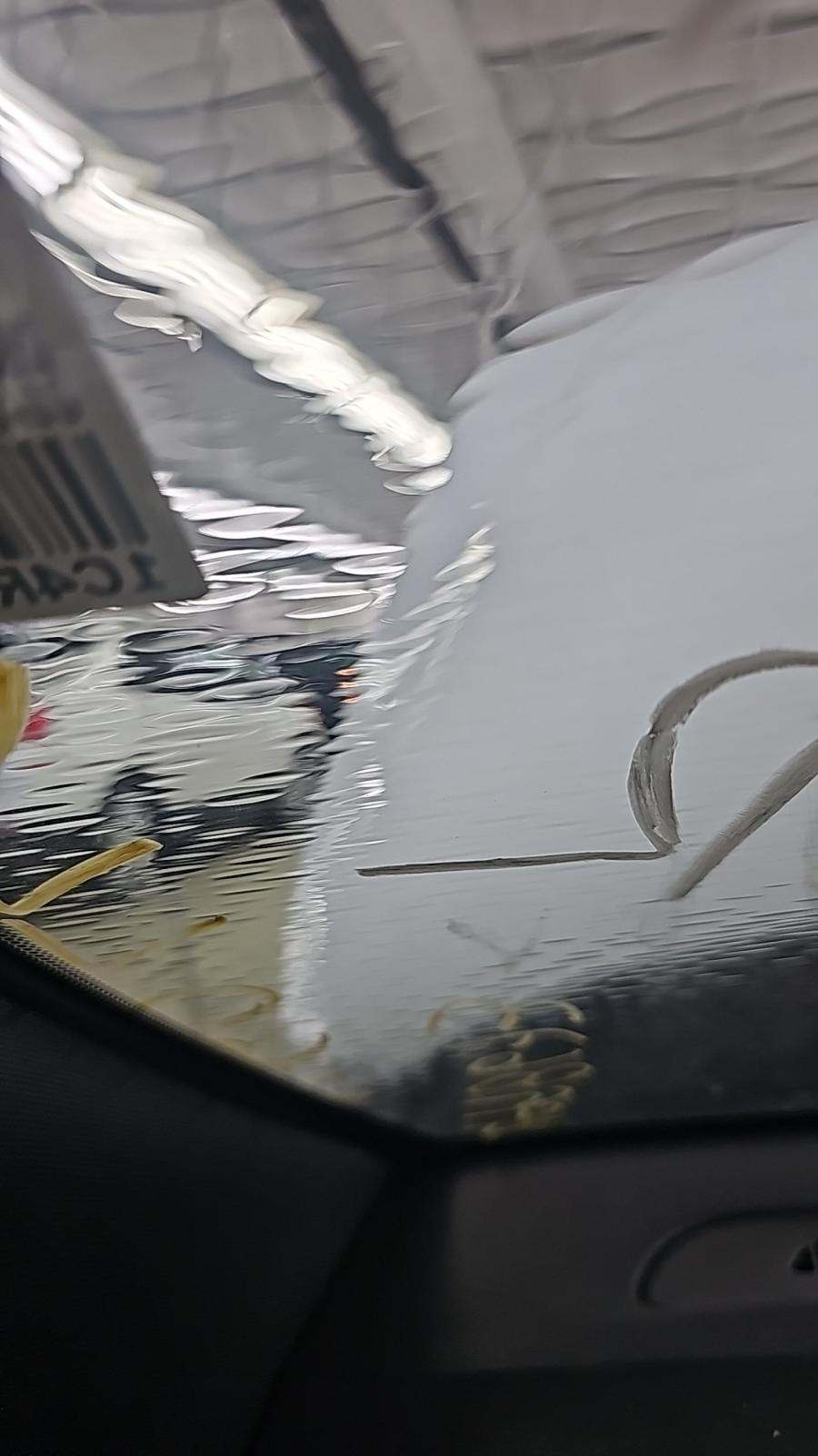 2022 Jeep Grand Cherokee Limited AWD