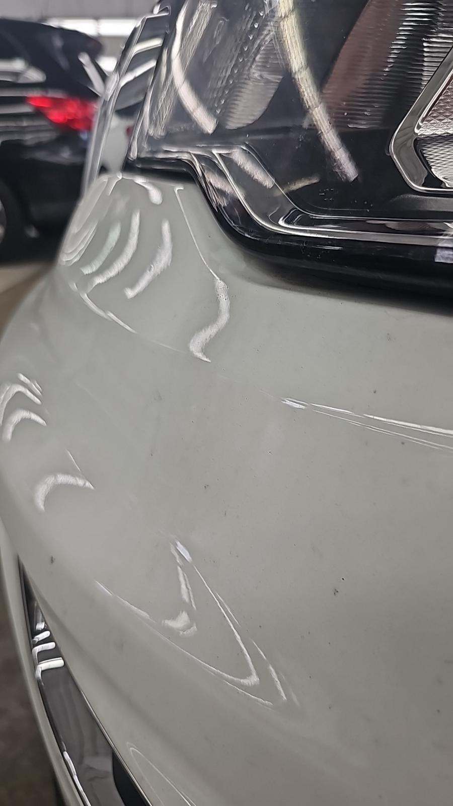 2022 Jeep Grand Cherokee Limited AWD