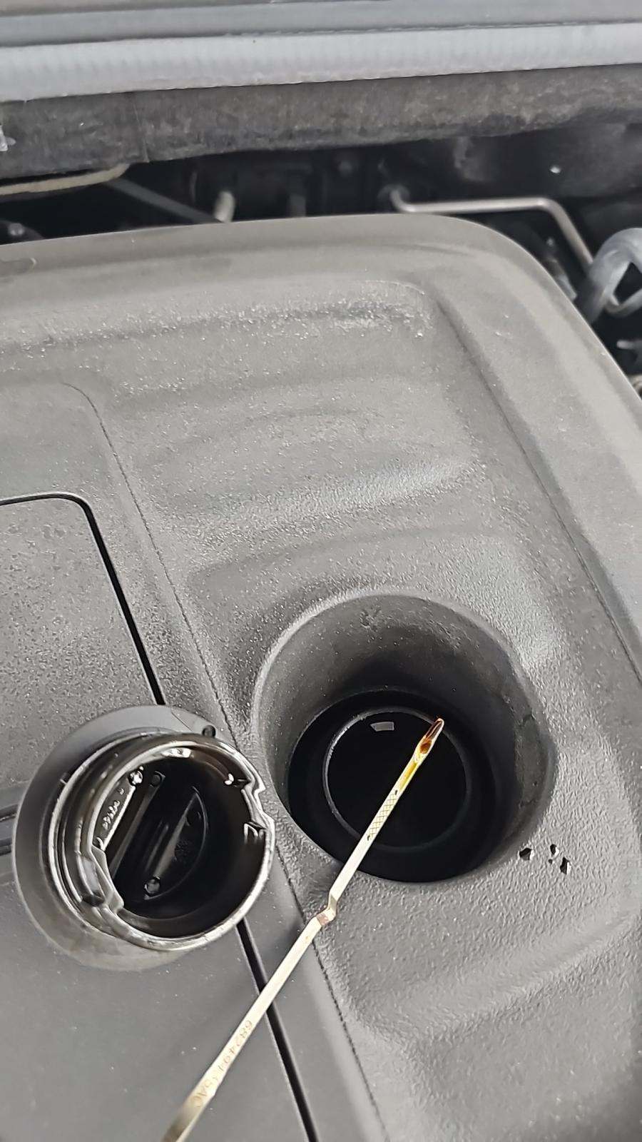 2022 Jeep Grand Cherokee Limited AWD