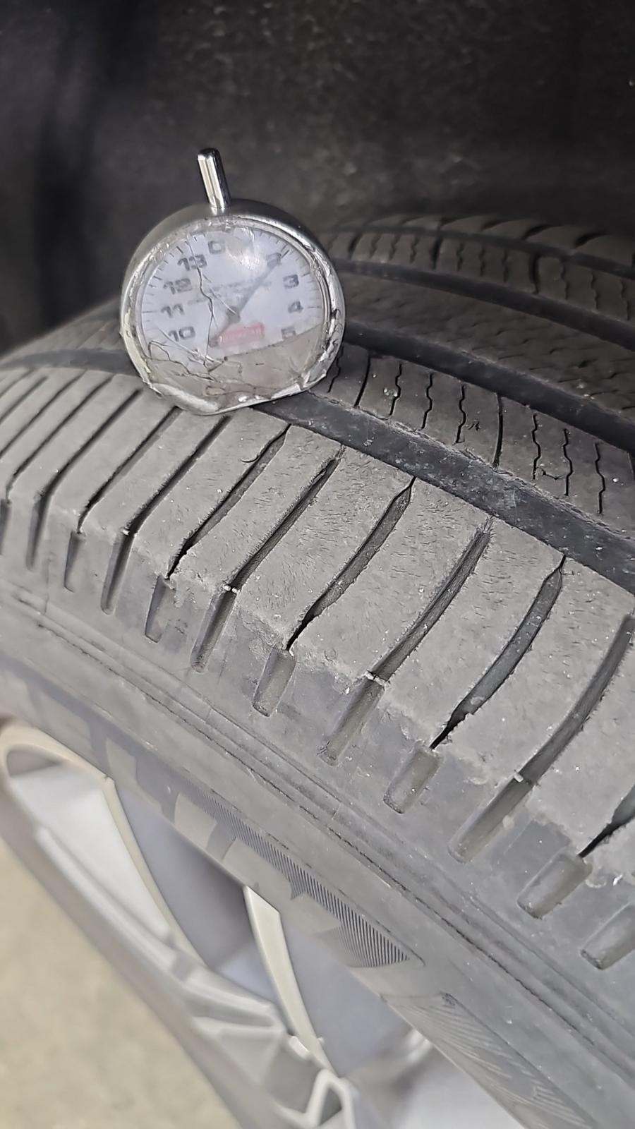 2022 Jeep Grand Cherokee Limited AWD