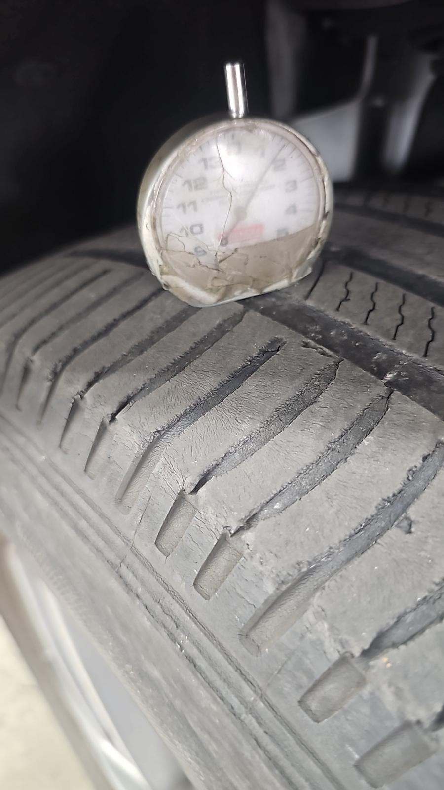 2022 Jeep Grand Cherokee Limited AWD