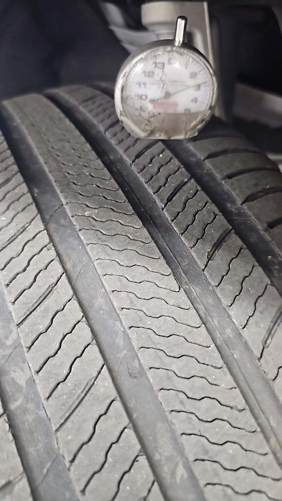 2022 Jeep Grand Cherokee Limited AWD