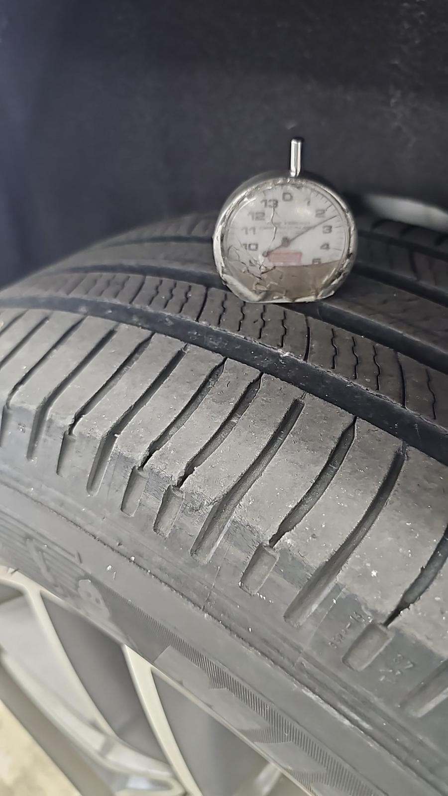 2022 Jeep Grand Cherokee Limited AWD