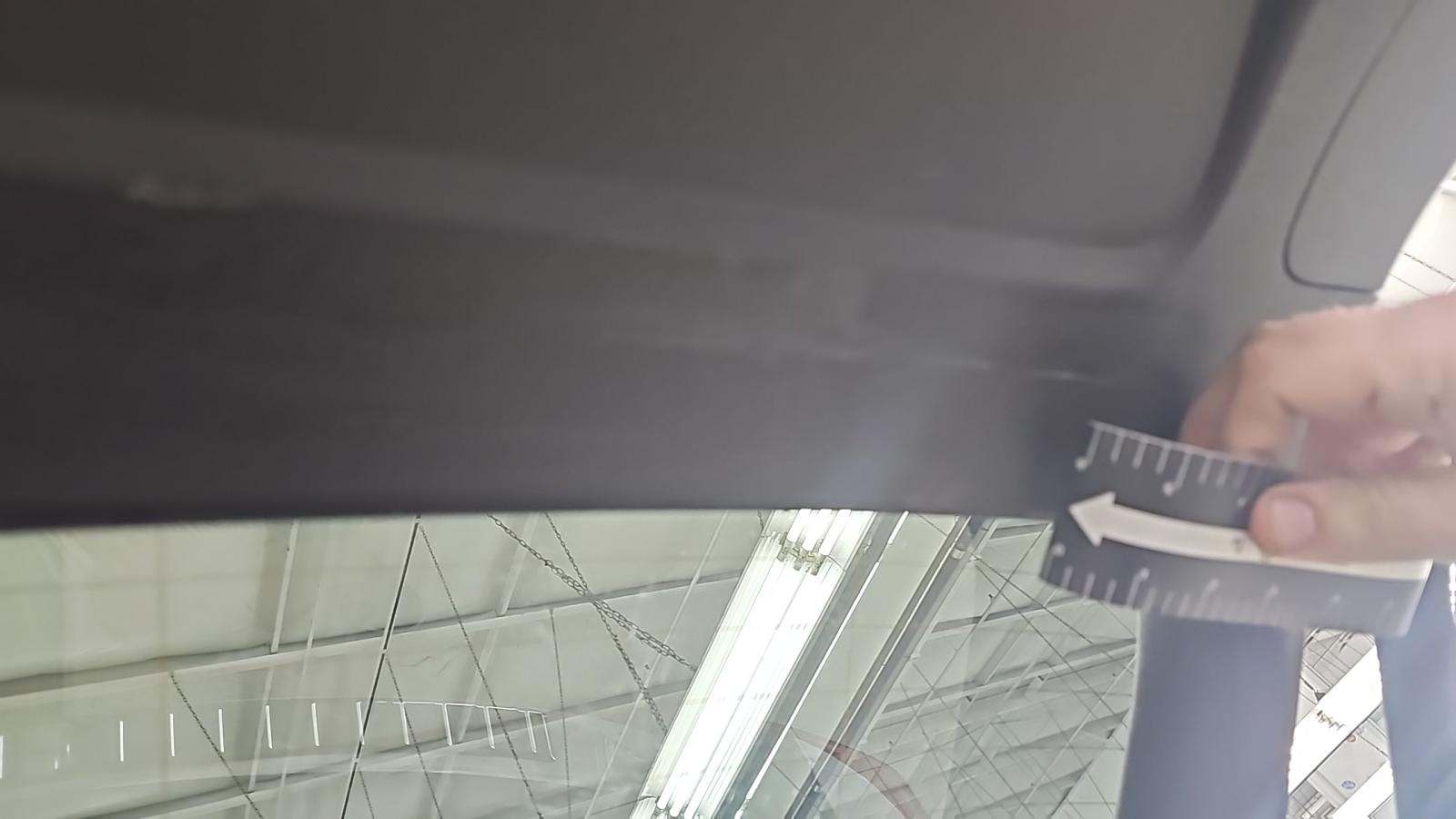 2022 Volkswagen Atlas 3.6L SE FWD