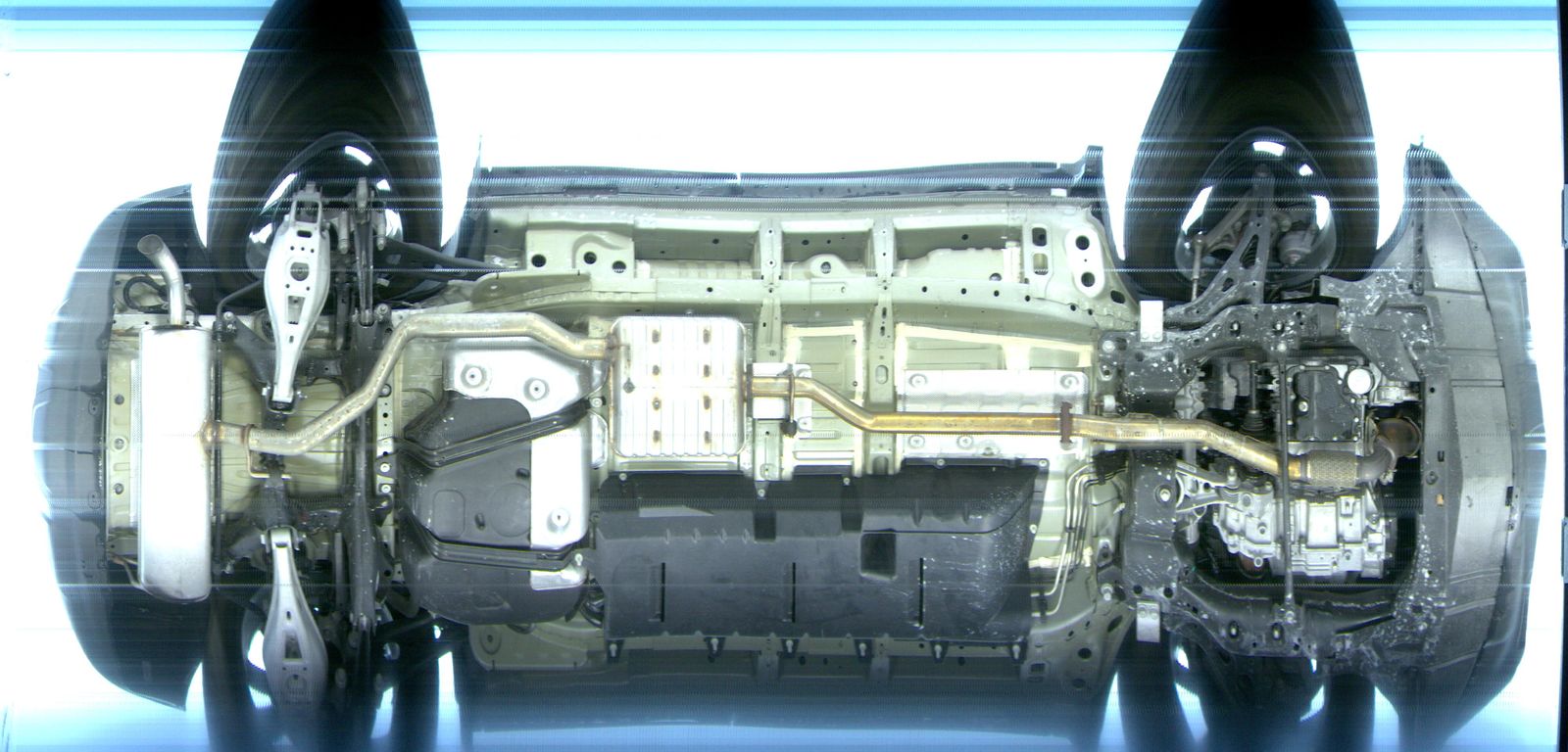 2022 Chevrolet Equinox LT FWD