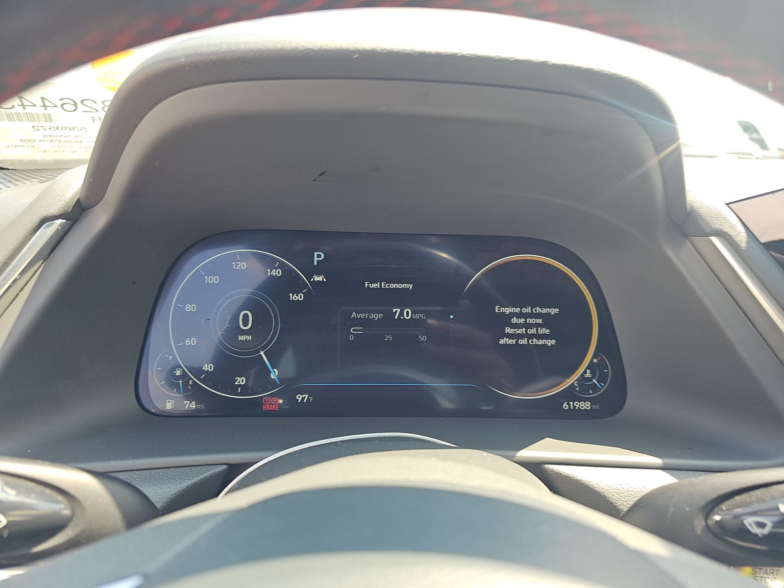 2023 Hyundai Sonata SEL Plus FWD