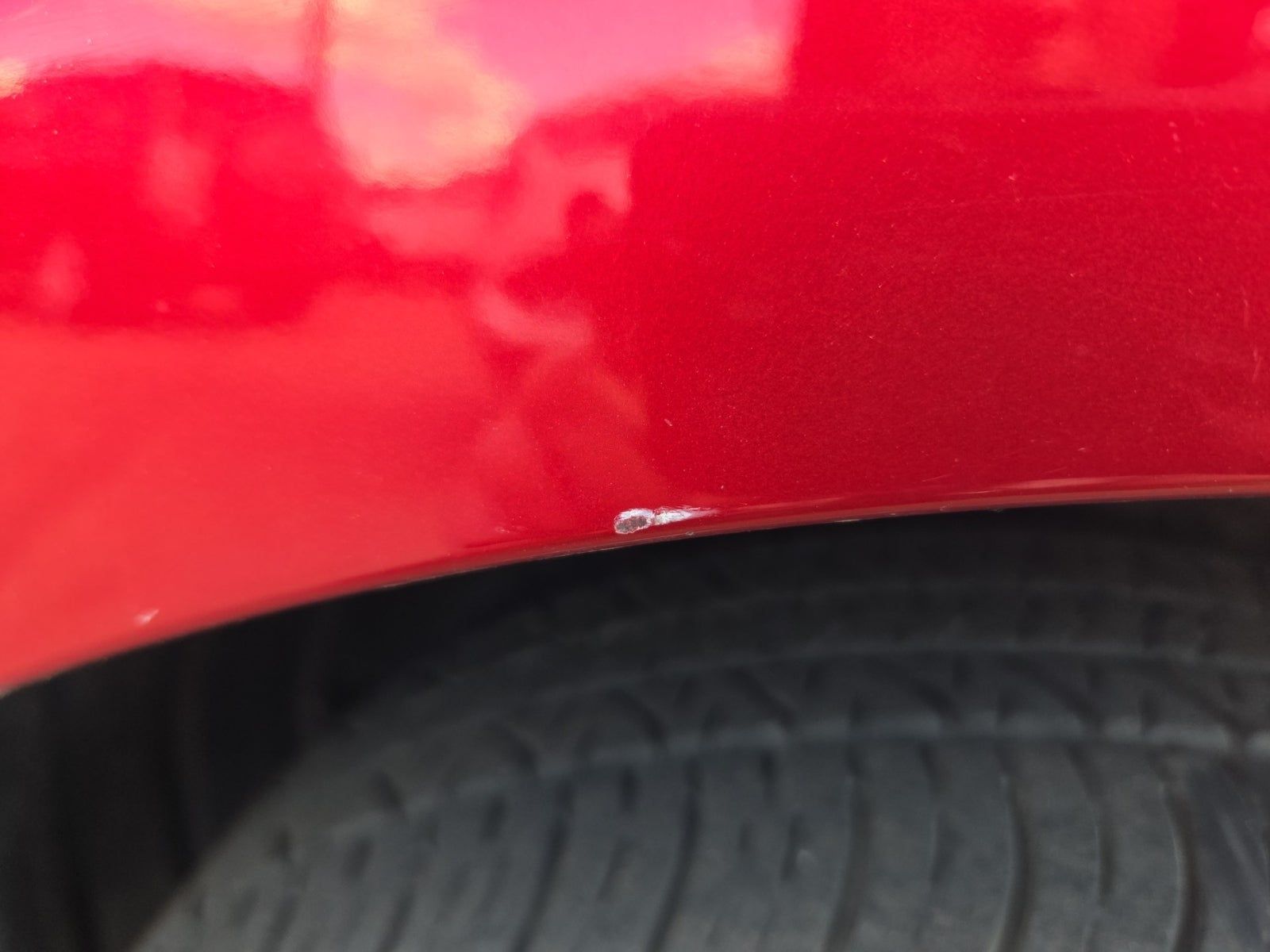 2018 MAZDA MAZDA3 Sport FWD