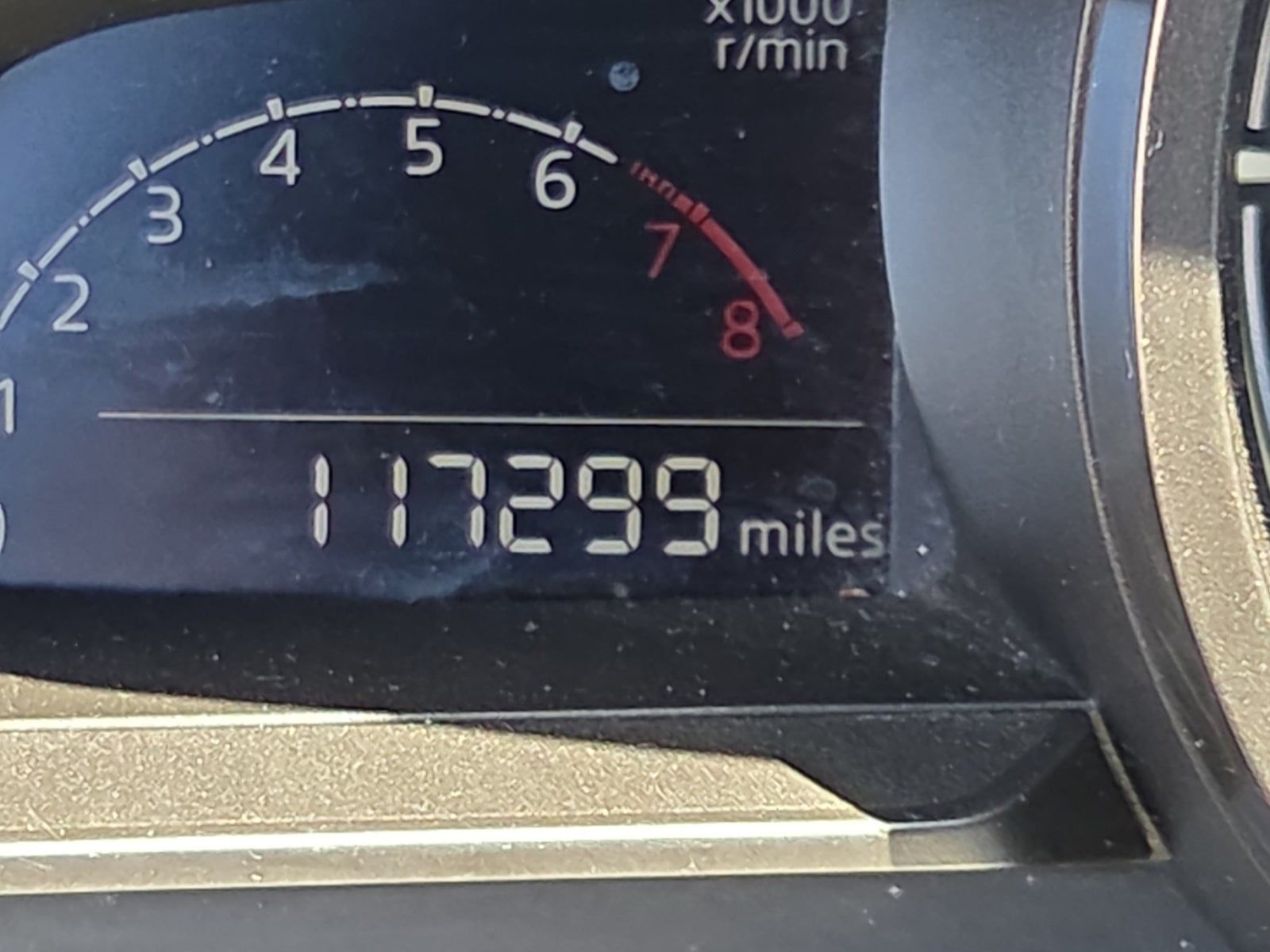 2018 MAZDA MAZDA3 Sport FWD