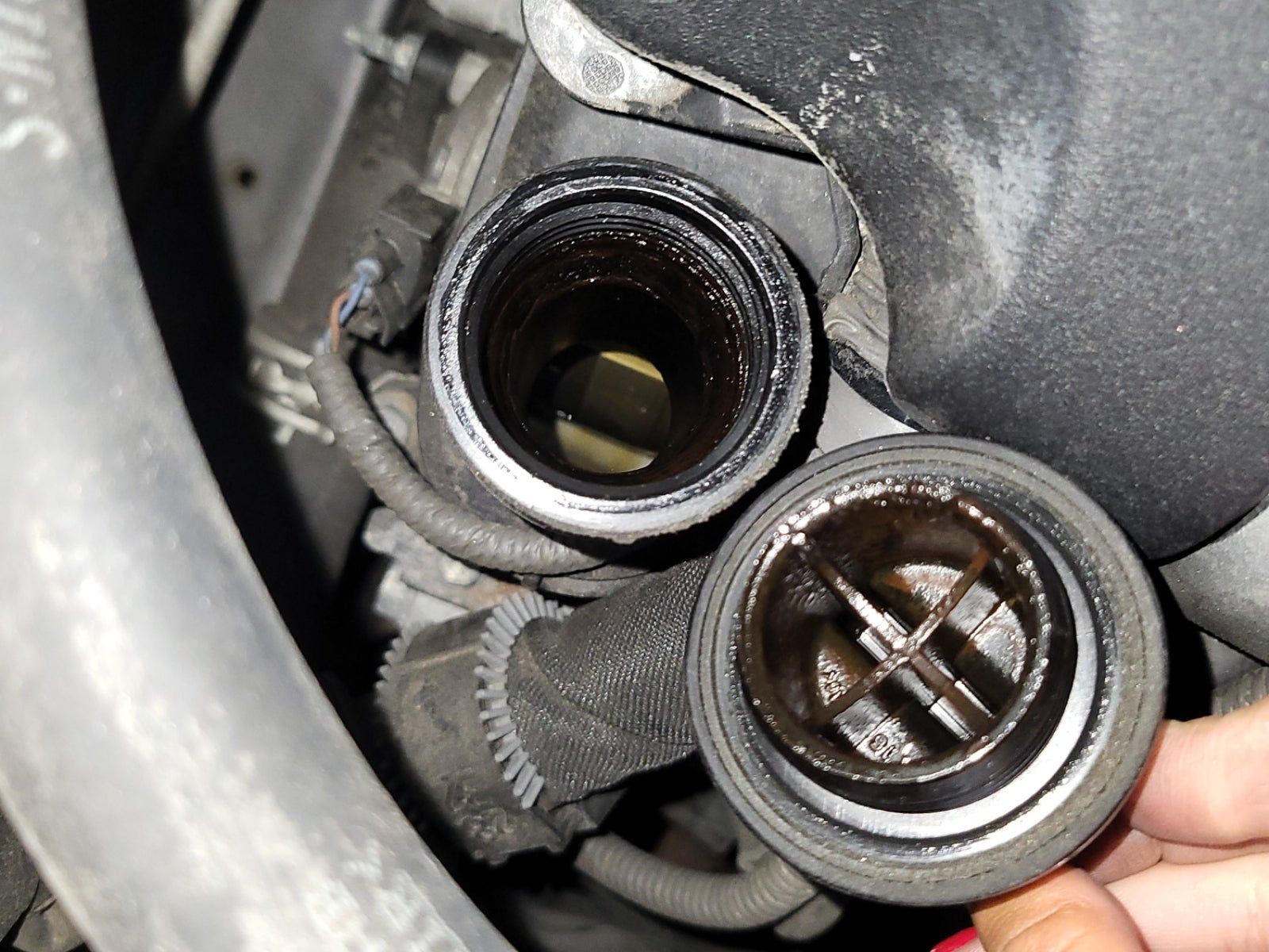 2017 Lexus RX RX 350 AWD