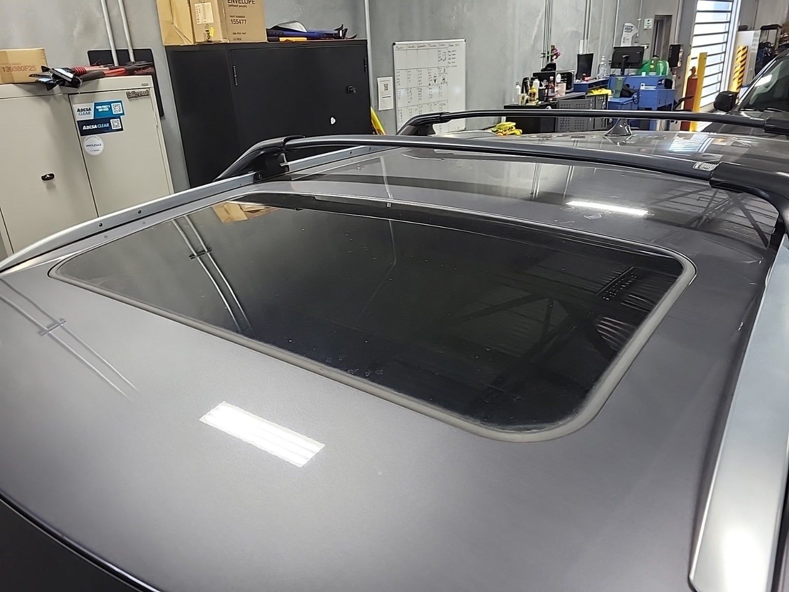 2017 Lexus RX RX 350 AWD