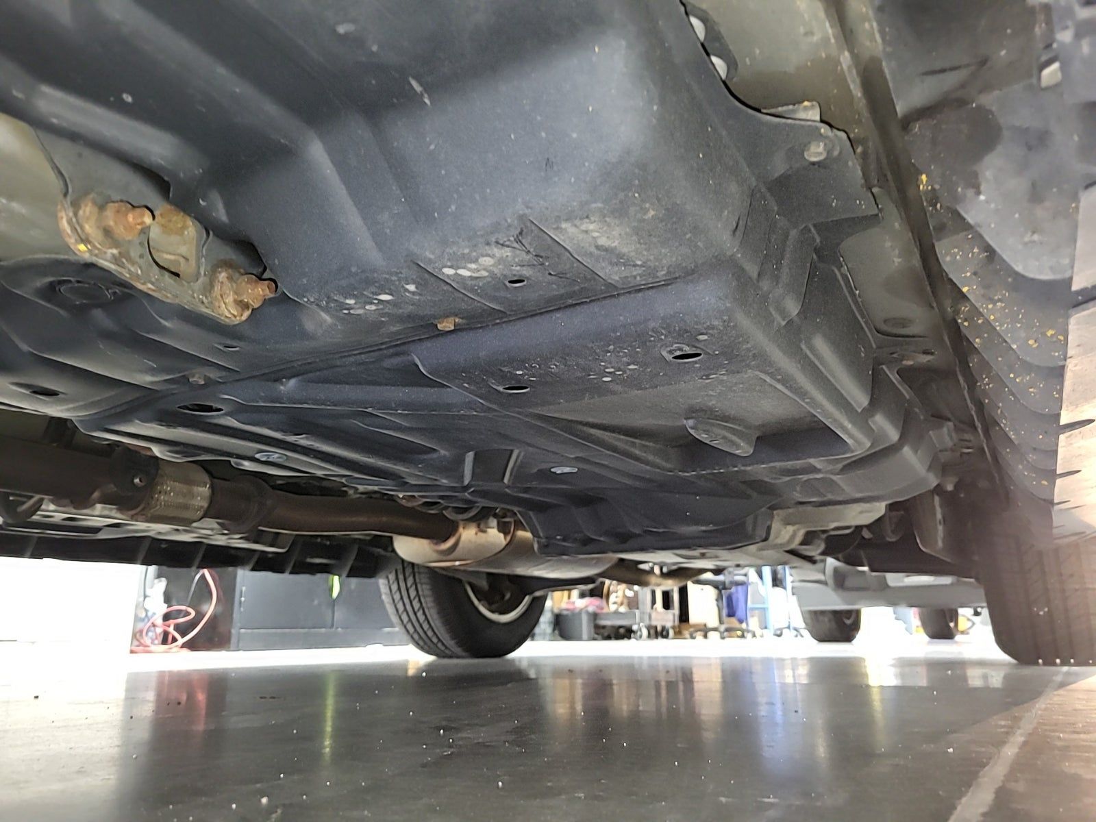 2017 Lexus RX RX 350 AWD