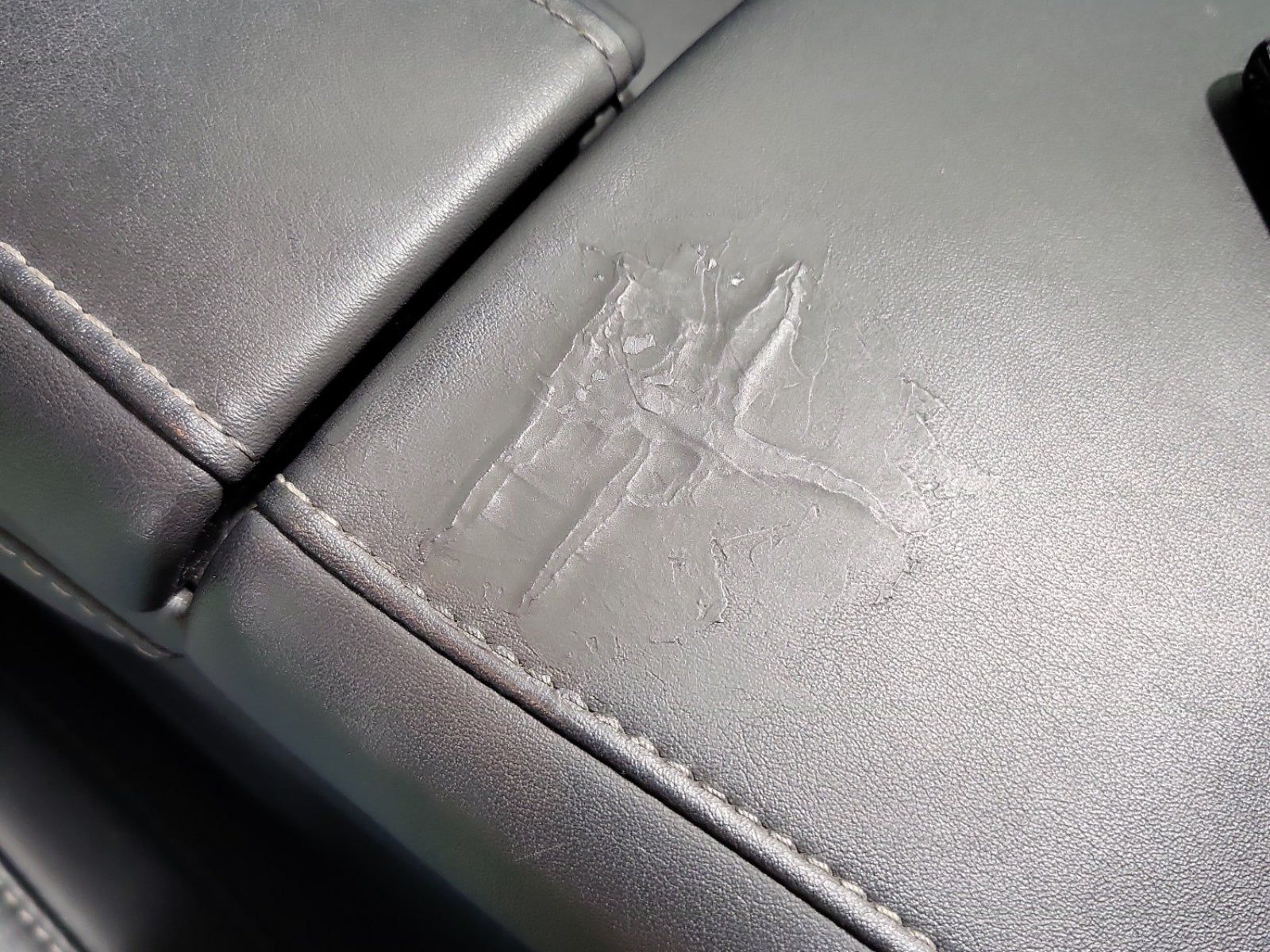 2017 Lexus RX RX 350 AWD