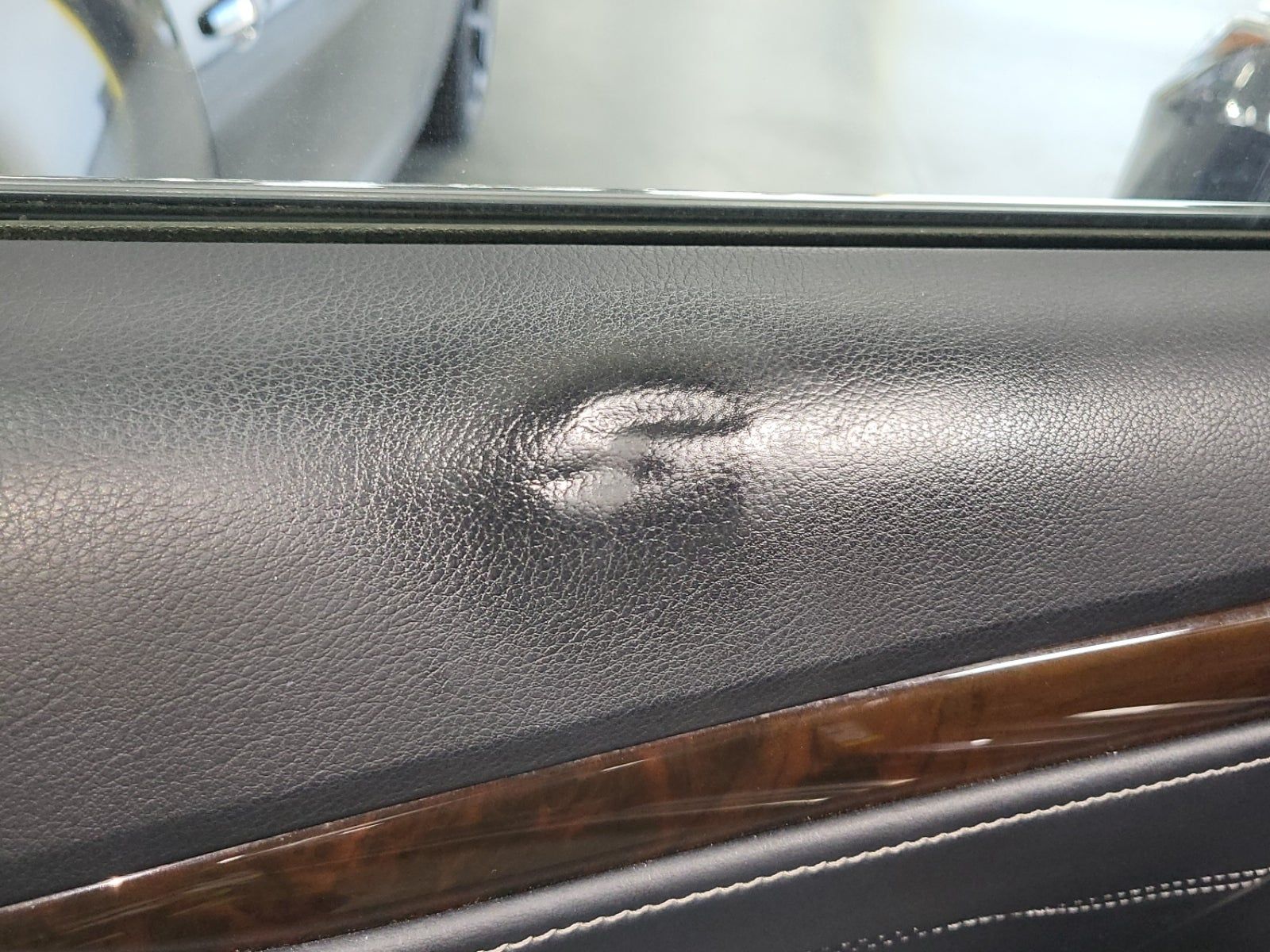 2017 Lexus RX RX 350 AWD