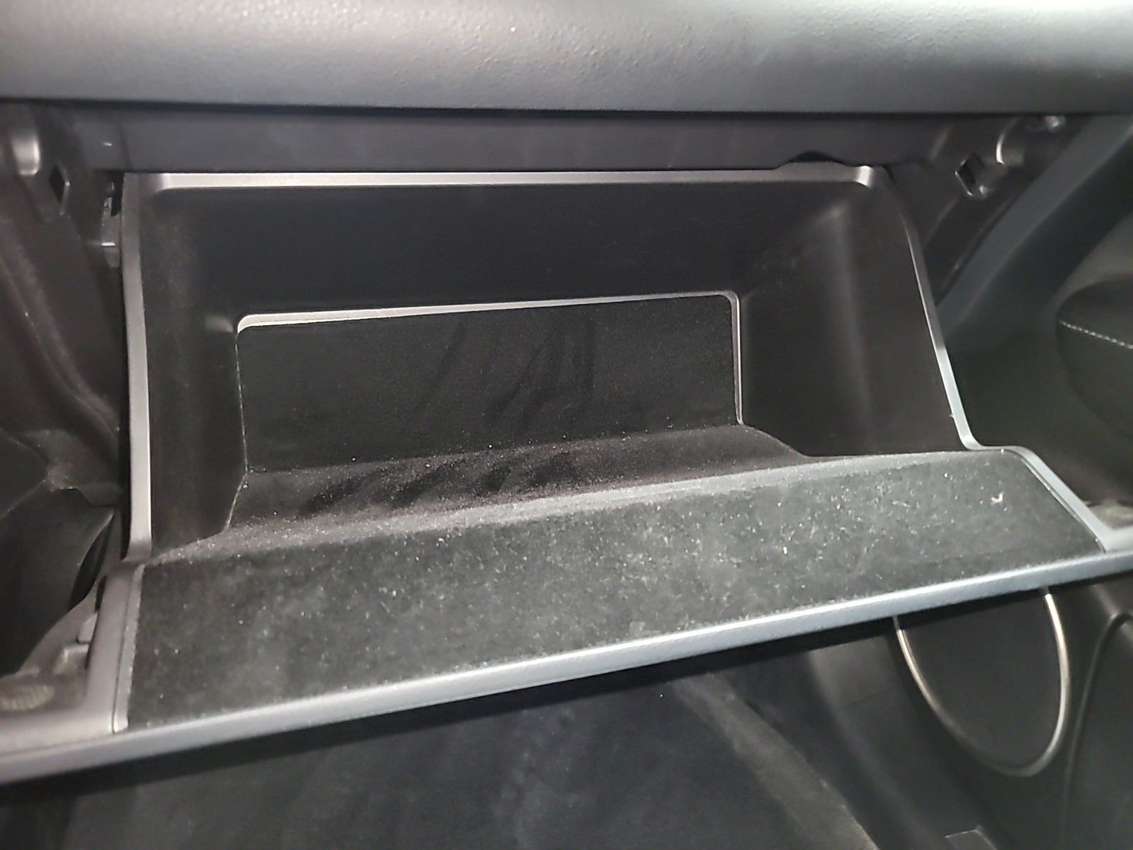 2017 Lexus RX RX 350 AWD