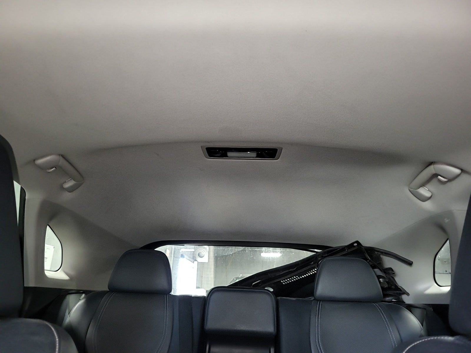 2017 Lexus RX RX 350 AWD